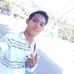 Profile Picture of Brian Apostol (@brian.apostol.948) on Facebook