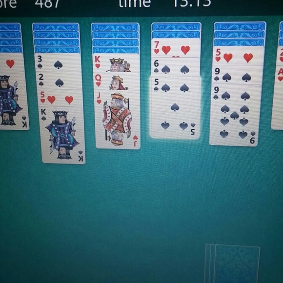 Profile Picture of Ardetha Taylor (@dbone42) on Poshmark