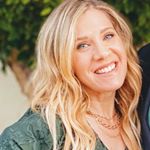 Profile Picture of Trisha (@trishacoffman) on Instagram