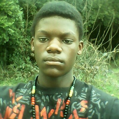 Profile Picture of Benjamin Tart (@BenjaminTart) on Twitter