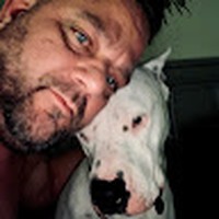 Profile Picture of Jason Meixner (@jason-meixner-2) on Quora