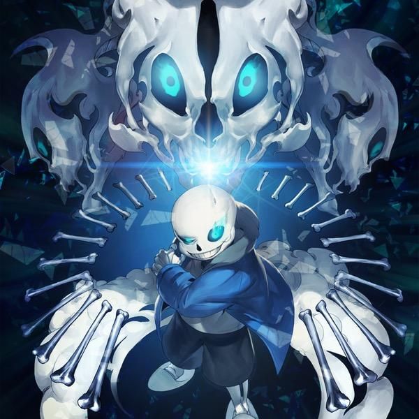 Profile Picture of Scott Clinard (@scottclinard) on Tiktok