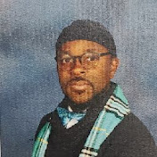 Profile Picture of Jonathan Greer (@jonathangreer1313) on Youtube