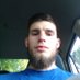 Profile Picture of Edward Elmo Walker 4 (@ElmoWalkerIV) on Twitter