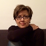 Profile Picture of Felicia Kourtis (@feliciakourtis) on Flickr