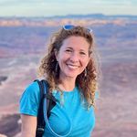 Profile Picture of Karen Schultz (@pharmaspy) on Instagram