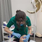 ♦️TIÊM FILLER CHUẨN HÀN 100% - Instagram Profile Picture of ♦️TIÊM FILLER CHUẨN HÀN 100% (@spa.kimlien) on Instagram