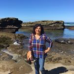 Profile Picture of Arlene Sutton (@aautton) on Instagram