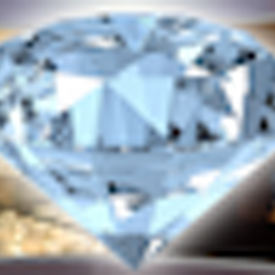 Johann Paul Jewelers - Twitter Profile Picture of Johann Paul Jewelers (@JohannPaulJewel) on Twitter