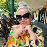 Profile Picture of Linda Dishman Schueler (@linda_diane_schueler) on Instagram