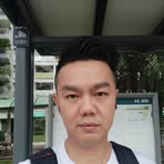 Profile Picture of Steven Kok (@Steven-Kok) on Facebook