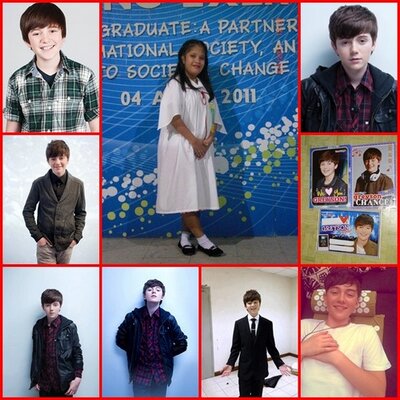 Profile Picture of Gypsy Mae Mainopaz (@gypsythegwapa12) on Twitter