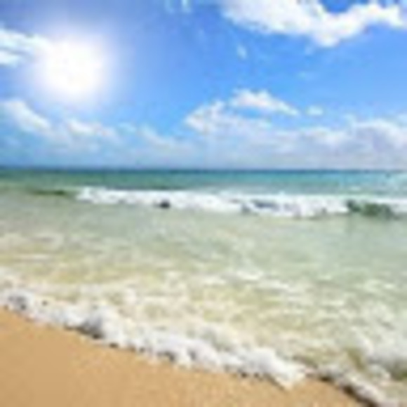 Profile Picture of Riley Chase (@rileychase569) on Poshmark