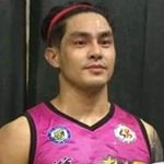 Profile Picture of Benigno Perez (@benignoperez_) on Instagram