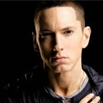 Profile Picture of Aaron Martindale (@binghamminer2019) on Instagram