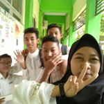 Profile Picture of adam (@topelet.adam99) on Instagram