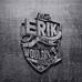 Profile Picture of Erik Gant (@erik.gant) on Facebook