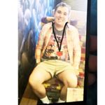 Profile Picture of Darren Knight (@kookyvonkoopa) on Instagram