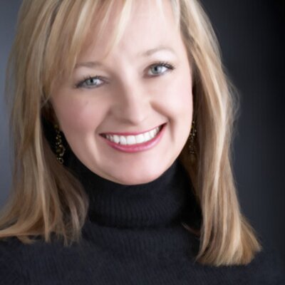 Profile Picture of Brenda Kersey (@brendakersey) on Twitter