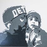 Profile Picture of C. Mitch from Patton St (@pattonstmitch) on Instagram