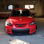Profile Picture of Erik Lloyd (@lloyderik) on Instagram