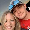 Profile Picture of Chandler Sims (@@billysims35) on Tiktok