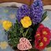 Profile Picture of Cvetka Bodalec (@Cvetka-Bodalec) on Facebook