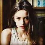 Profile Picture of Florence (@florence_bloom) on Instagram