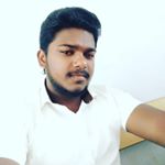 Profile Picture of Muthu Kumar (@muthu_kumar_1234) on Instagram