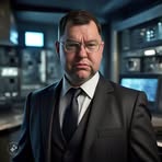 Profile Picture of Bruce Gruenbaum (@Bruce-Gruenbaum) on Facebook