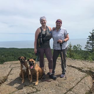 Profile Picture of Johanna Mathews (@johanna.mathews.9) on Facebook