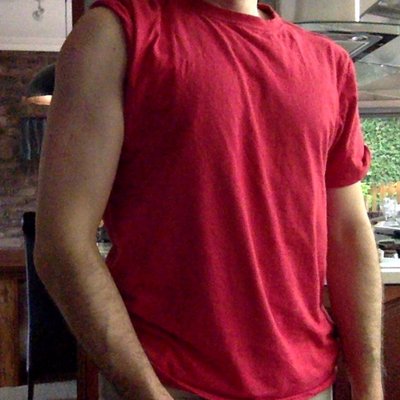 Profile Picture of Richard Lowndes (@richard_lowndes) on Twitter