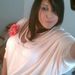 Profile Picture of Kathy Solivan (@kaysol86) on Pinterest