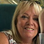 Profile Picture of joan elliston (@ellistonjoan) on Instagram