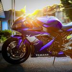 Profile Picture of Jared Poff (@k20xjarheadx) on Instagram