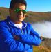 Profile Picture of Ronald Carbajal (@ronald.carbajal.92) on Facebook