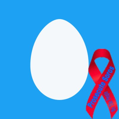 Profile Picture of Kim H. Olmstead (@KimHOlmstead1) on Twitter