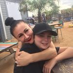 Profile Picture of Carollynn Liehr Egler (@cegler1) on Instagram