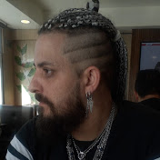 Profile Picture of Marcos Corrado (@mark-qq2wi) on Youtube