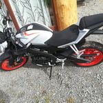 Profile Picture of Kevin Schwabe (@kschwabe) on Instagram