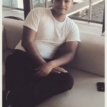 Profile Picture of Hugo Del Cid (@hugodelcid68) on Twitter