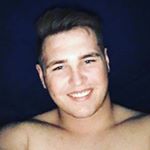 Profile Picture of jake adair (@jake_adair) on Instagram