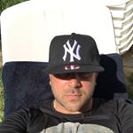 Profile Picture of Adel El Assaad (@adel_official_insta) on Instagram