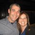 Profile Picture of David Tutt (@david.tutt.509) on Facebook