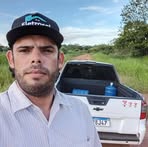 Profile Picture of Lucas Felix (@Lucas-Felix) on Facebook