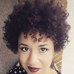 Profile Picture of Monique Harrison (@moniquehairison) on Instagram