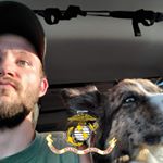 Profile Picture of Alexander Sturm (@alexanderglennsturm) on Instagram