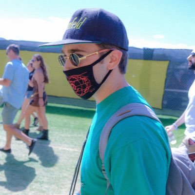 Profile Picture of Matt Sherman (@mattsherm5) on Twitter