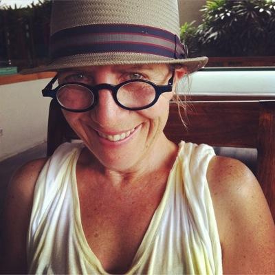 Profile Picture of Kate Mccormack (@katevmcc) on Twitter