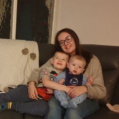 Profile Picture of dirk digler (@stephenpitman) on Tiktok